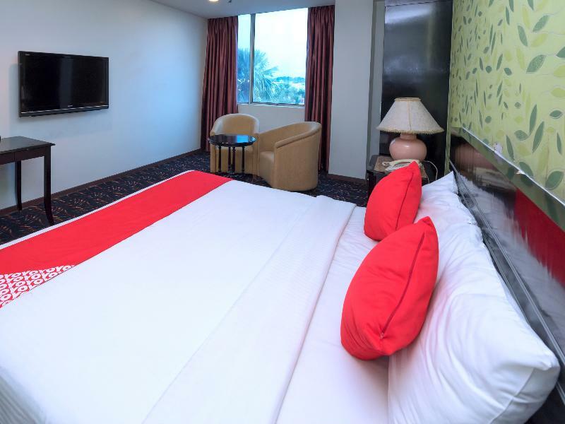 Bluebell Hotel スクダイ エクステリア 写真